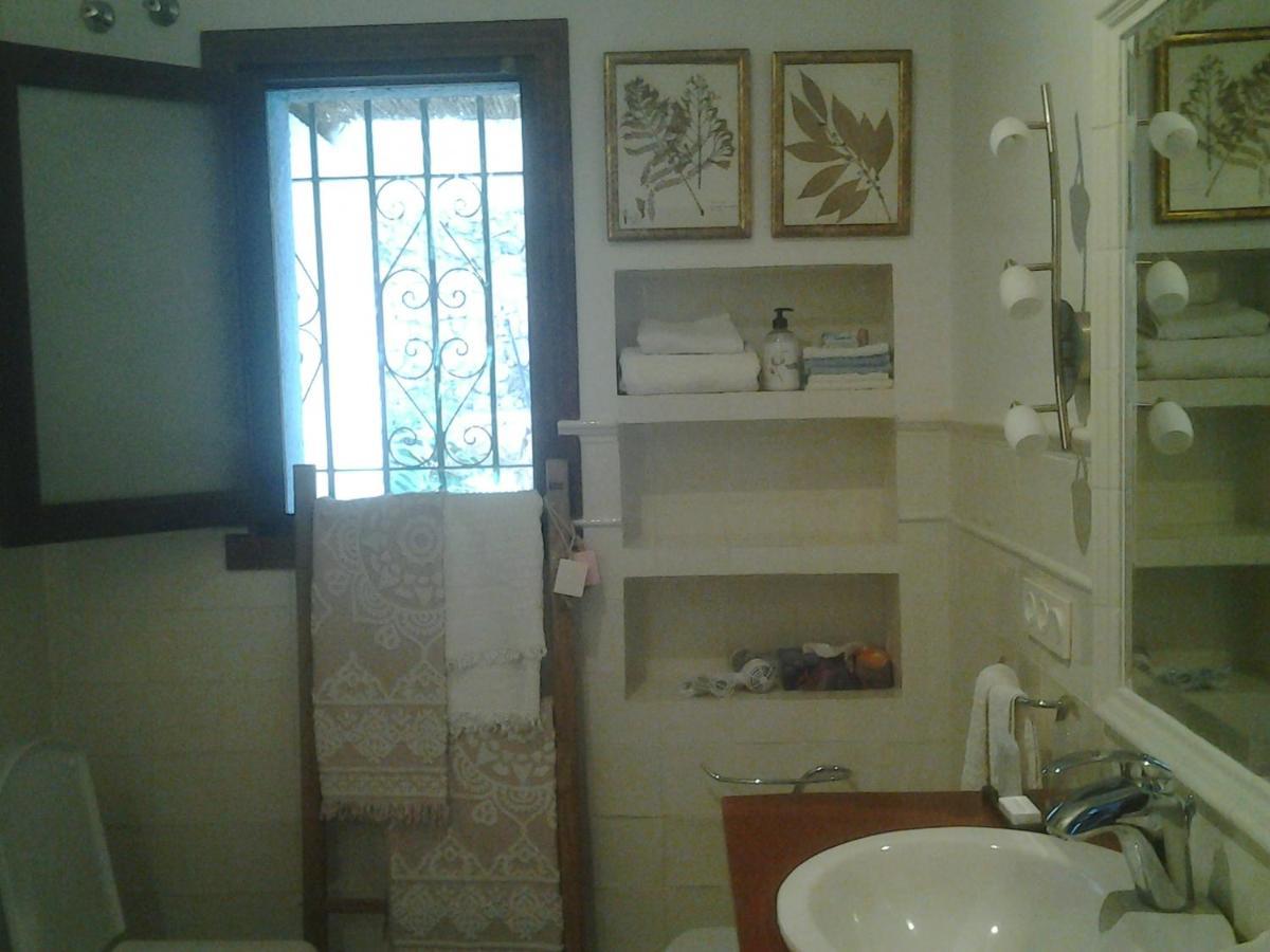 Villaquinta Tamarindo Exterior foto