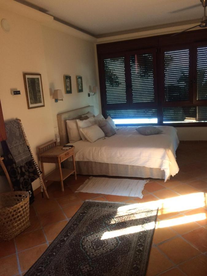 Villaquinta Tamarindo Exterior foto