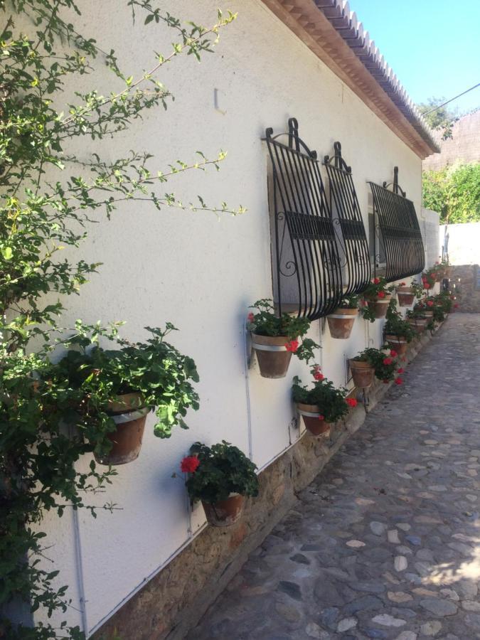 Villaquinta Tamarindo Exterior foto